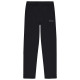 Champion Ανδρικό παντελόνι φόρμας Straight Hem Pants